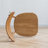 Nature Wood Dining Chair-1chair-2070462771-2028346384