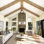 Poutre Heritage Timber Mena-95689613-95689619