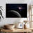 Oberle Lunar Eclipse-108883882