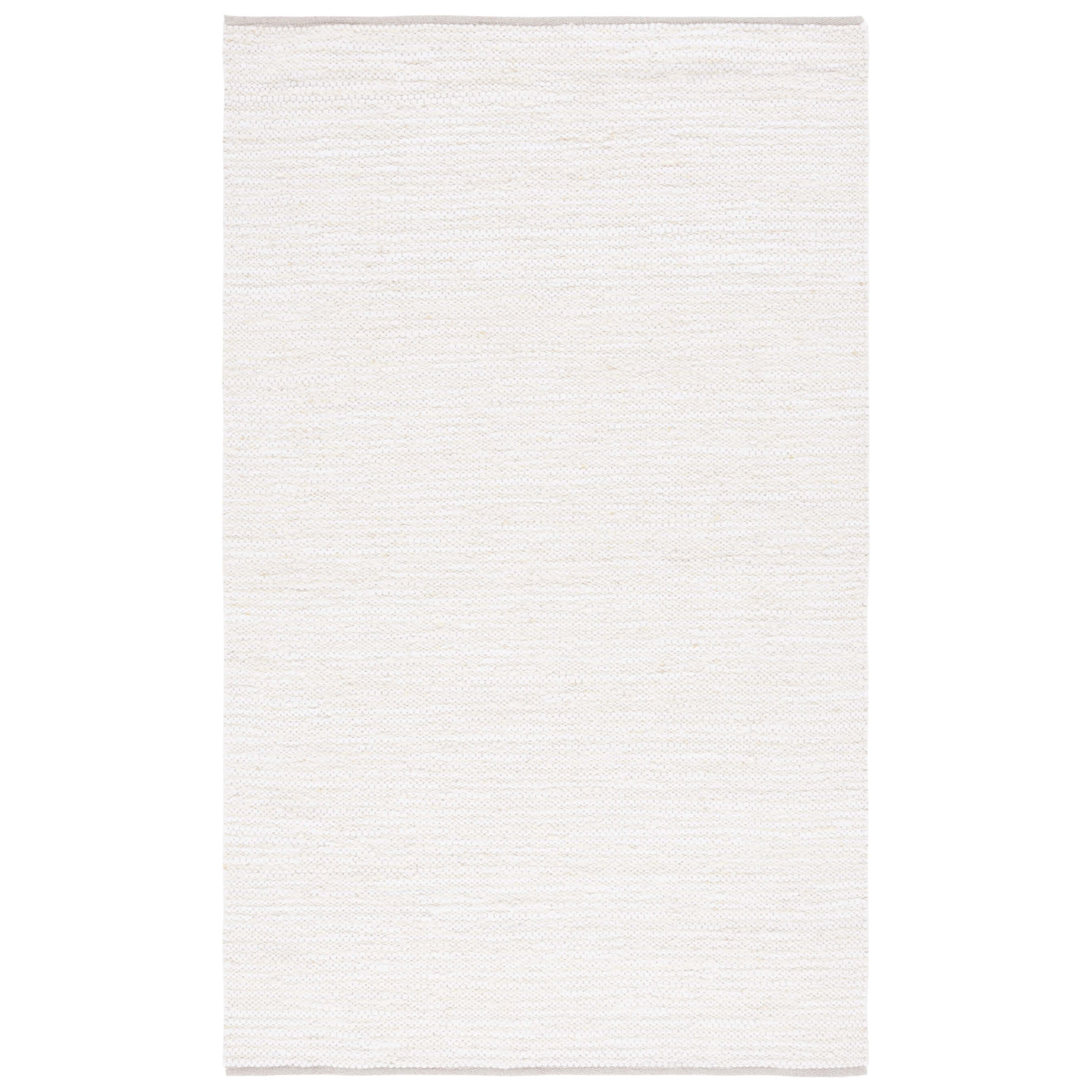 Garret Indoor/Outdoor Rug, Rectangle 5' x 8'