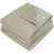 Taupe est en rupture de stock