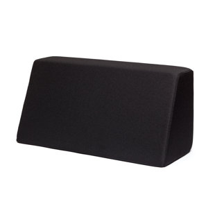 Backrest Cushion
