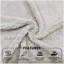 Teddy Plain Fitted Sheet-495270457-529433050