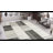 Amalia Geometric Indoor Rug-1594472649