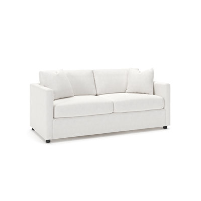 Godwin 75" Sofa