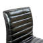 Chaise de bureau Merchiston-1702009750-1702009737