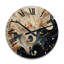 Horloge murale Vasilena-90296292