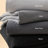 Bedsure Microfiber Duvet Cover Full Size - Prewashed Cotton-Like Extra Soft Bedding Set (Set of 3)-920338776-920338761