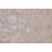 Traditional Oriental Area Rug 6x10