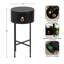 Table de bout avec rangement Leighty-2108366986-2108366987-2108366984