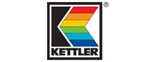 Kettler logo