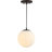 Jacere 1 - Light Pendant-36326163-115384712