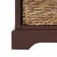  Armoire d'appoint 1 porte-1512037316