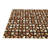 Jake Brown Rug