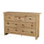 152cm Sideboard
