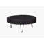 Table basse Drishya