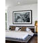 Judy Stalus - Single Picture Frame Print-20708689