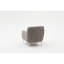 Fauteuil club Darron-2098689029