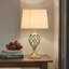 Wauneta 61cm Table Lamp-106542930