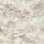 Rouleau de papier peint L 27 pi x l 27 po Nara
