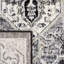 Tapis oriental Brentwood Performance-1355429176