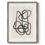 Matisse CCXXV Framed Print - Solid Wood-1874746435-1874746494