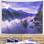 Polyester Tapestry-28487612