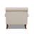 Harbor Upholstered Armchair-174637519