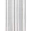 Gradation Ticking Handwoven Indoor/Outdoor Rug-16308461