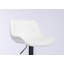 Tabouret tournant à hauteur réglable Henry-289454283