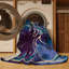 Tapis Ethereal Branches-1598667580