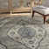 Christa Ivory Rug