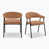 Orange Fabric selected