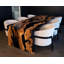 Feronia Dining Table-1390183569