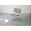 Arba Side Chair-1932651973-1932651975