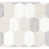 Tuileries is out of stock selected
