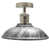 Satin Nickel is unavailable