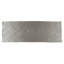 Chemin de table Classic Beauty-88314173