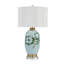 Prodo Table Lamp