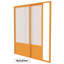 Portes coulissantes Shoji - Zen-79156891