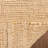 Aleksei Jute Area Rug-1045386124-1010394168