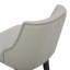 Tabouret de comptoir pivotant 26 po Shurma-668062028-612912413