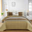 Ensemble de courtepointe 3 pièces Boho-123121954-123121965
