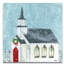 « christmas night », peinture-33349106-35559556
