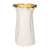Valera Earthenware Table Vase