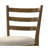Pharris Swivel Counter Stool-268811917