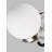 Newport 2-Light Steel Vanity Light-48954721-48954734