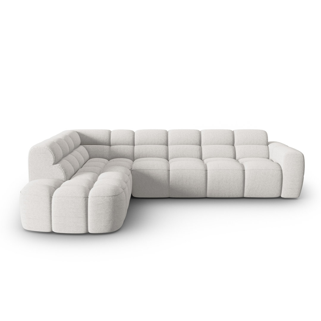 Ecksofa Comelia