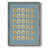 Vodka Framed Print - Solid Wood-1910371346