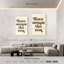 Tergel Here Comes The Sun, typographie-108600106